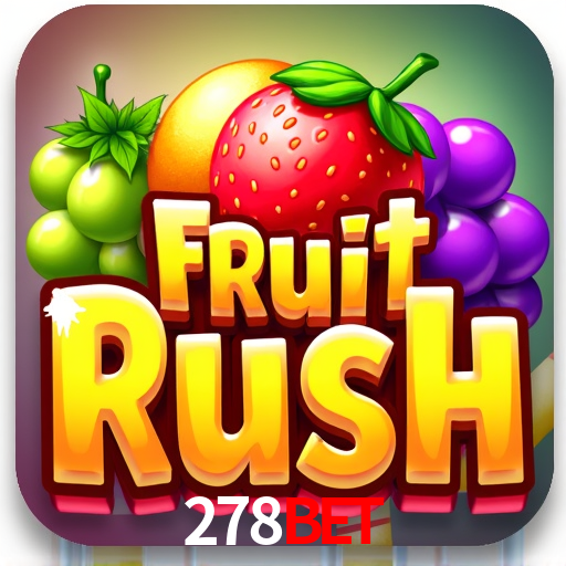 278Bet Login Rápido