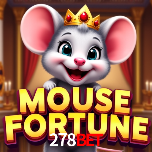 Apostas Futebol ao Vivo 278Bet