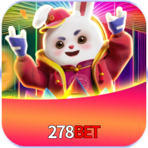 278Bet